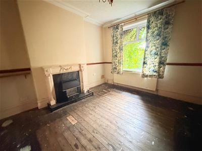 Picture 11